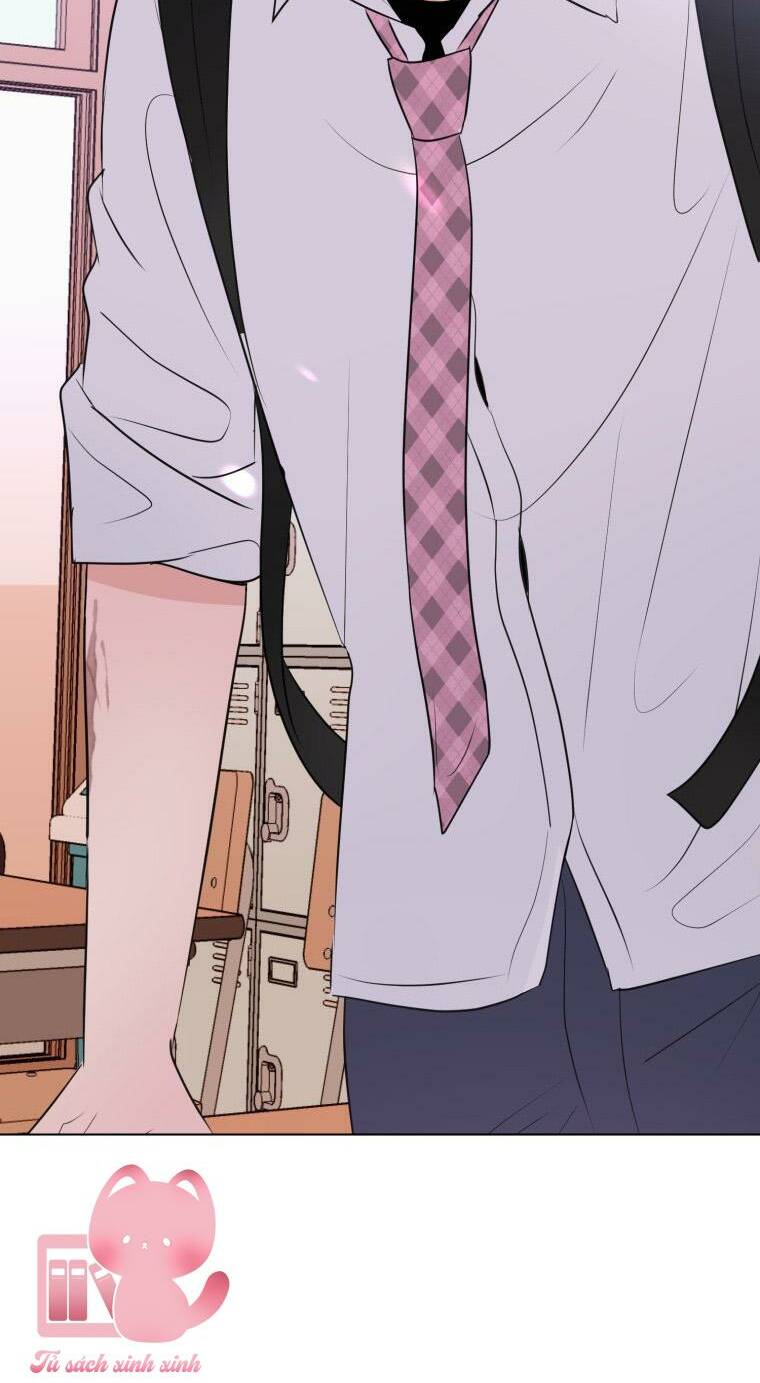 Bí Mật Highteen - Chap 33 - Trang 66
