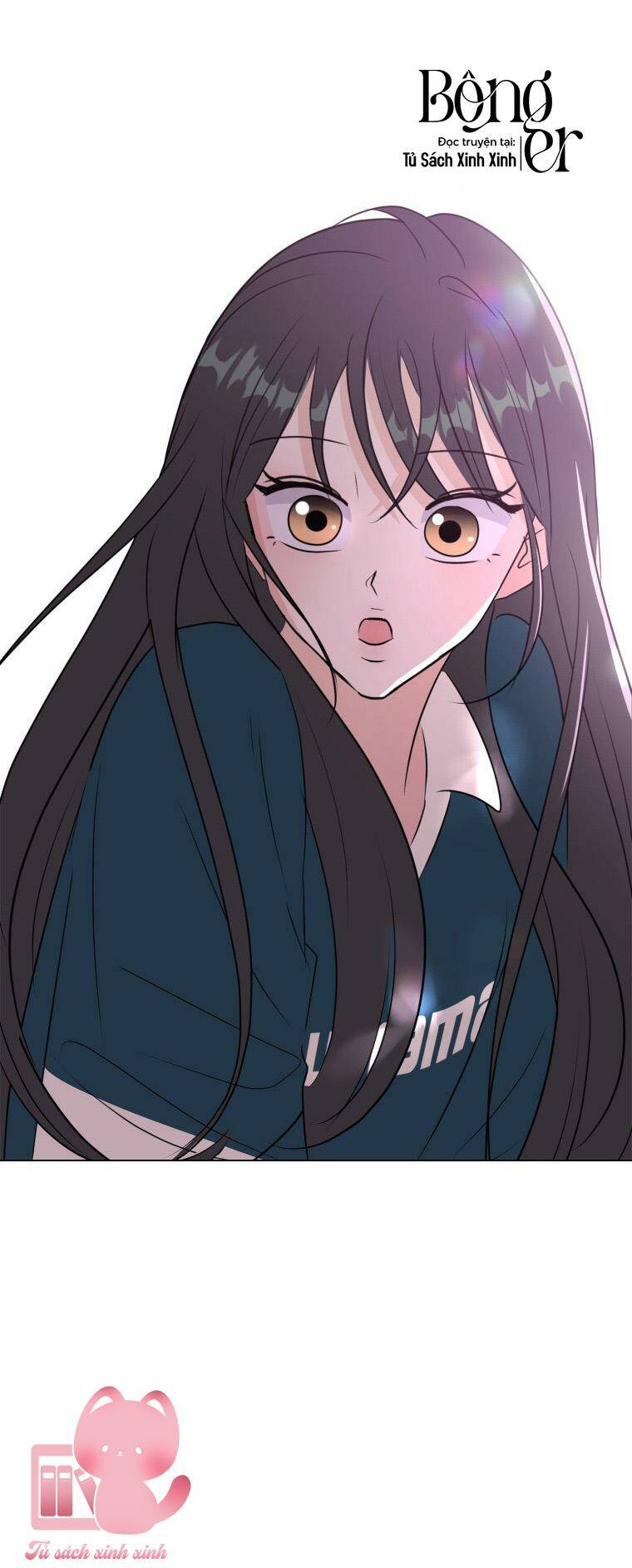 Bí Mật Highteen - Chap 33 - Trang 67