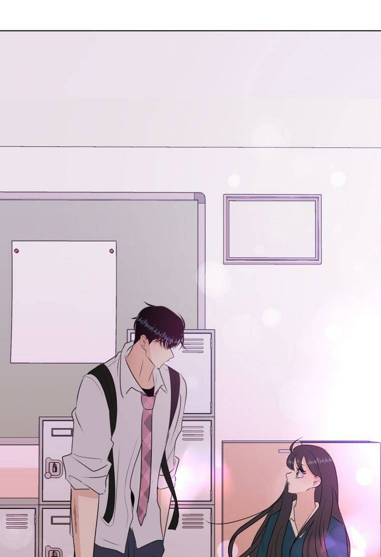 Bí Mật Highteen - Chap 33 - Trang 68