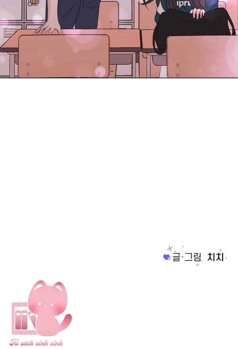 Bí Mật Highteen - Chap 33 - Trang 69