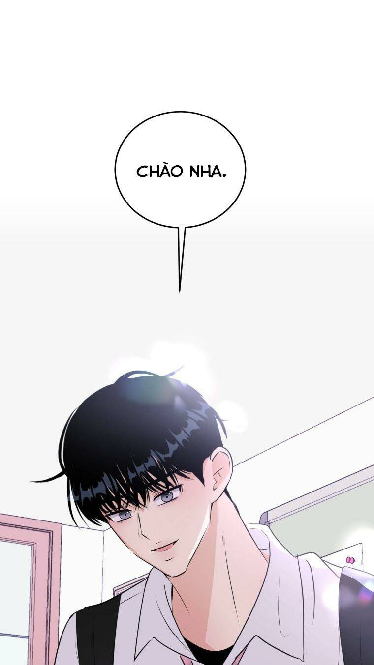 Bí Mật Highteen - Chap 34 - Trang 2