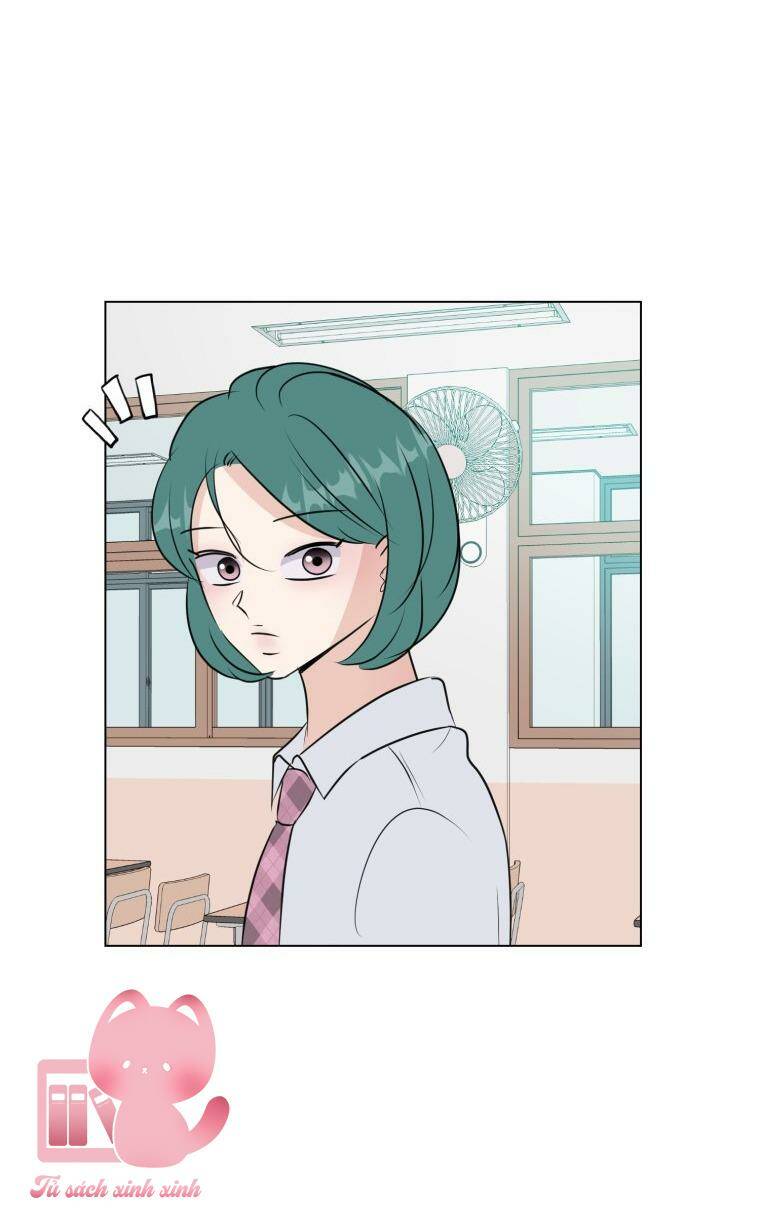 Bí Mật Highteen - Chap 34 - Trang 13