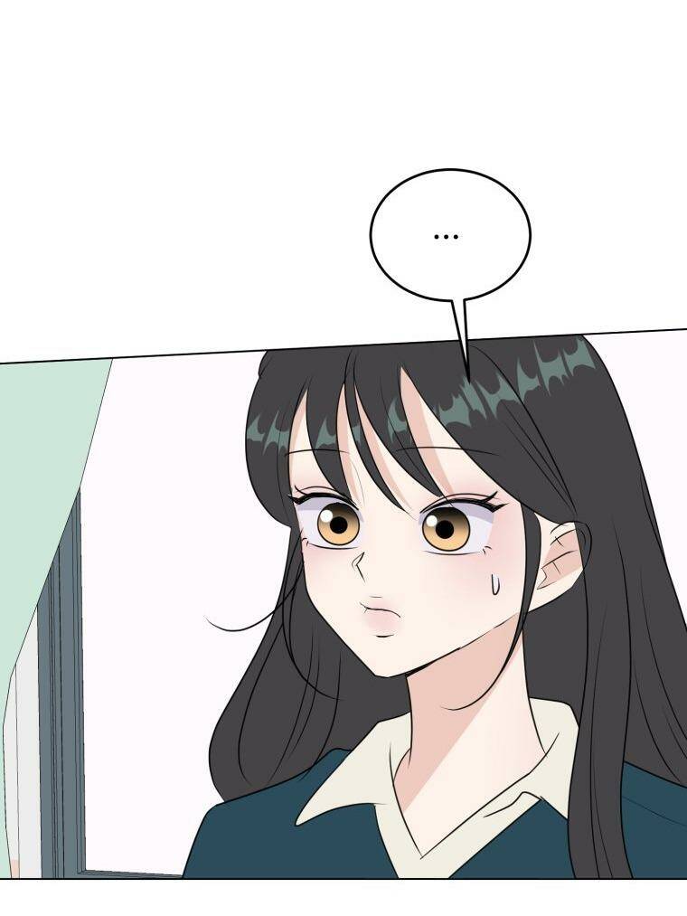 Bí Mật Highteen - Chap 34 - Trang 18
