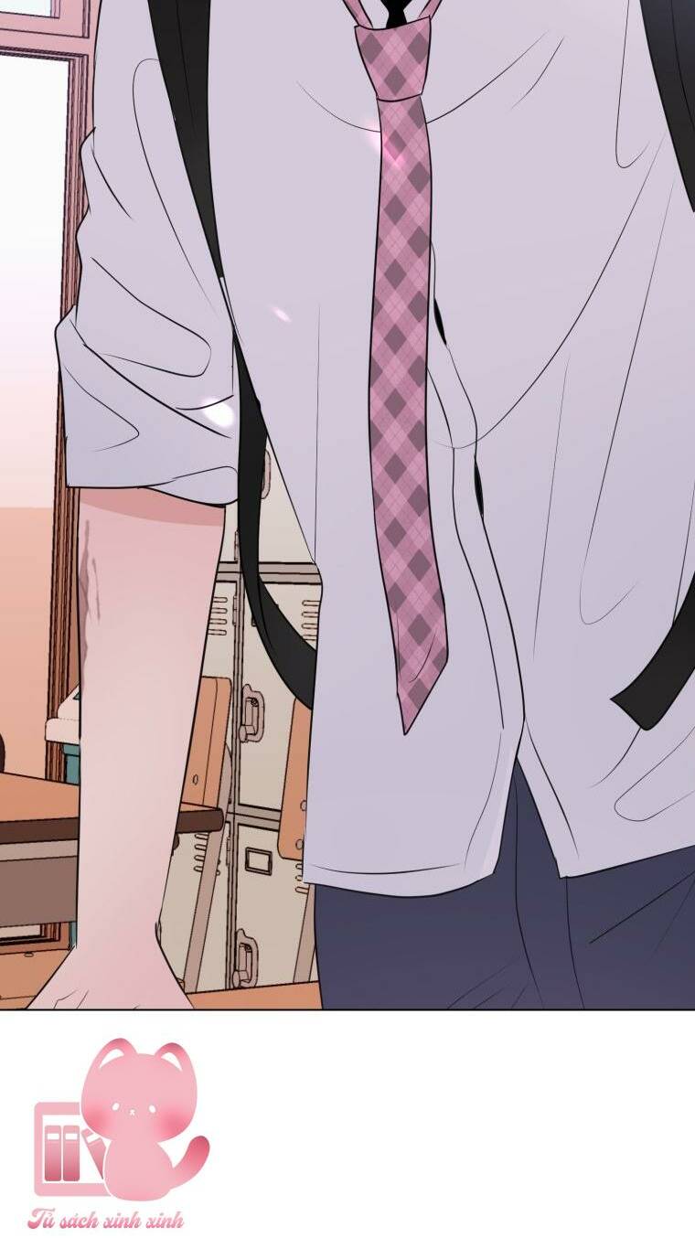 Bí Mật Highteen - Chap 34 - Trang 3