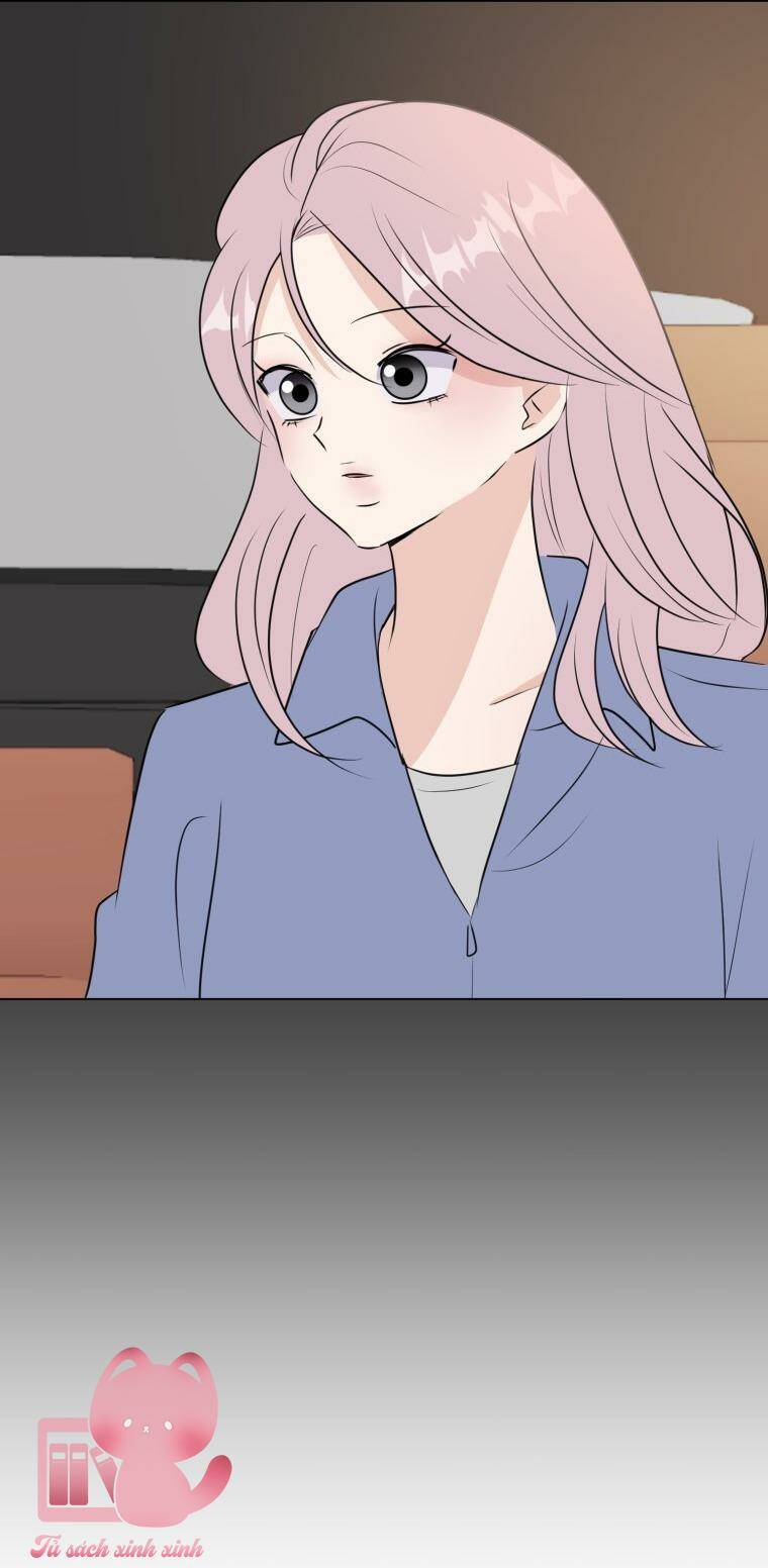 Bí Mật Highteen - Chap 34 - Trang 26