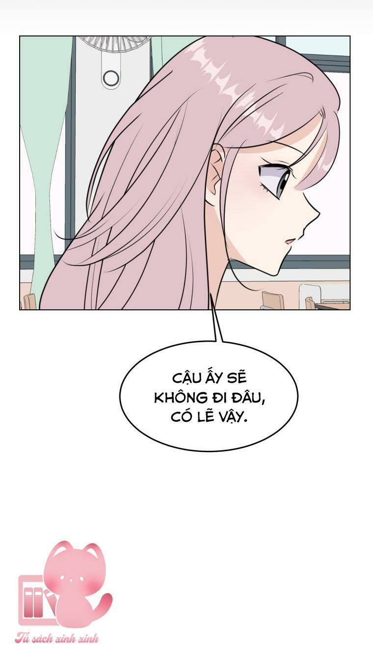 Bí Mật Highteen - Chap 34 - Trang 27