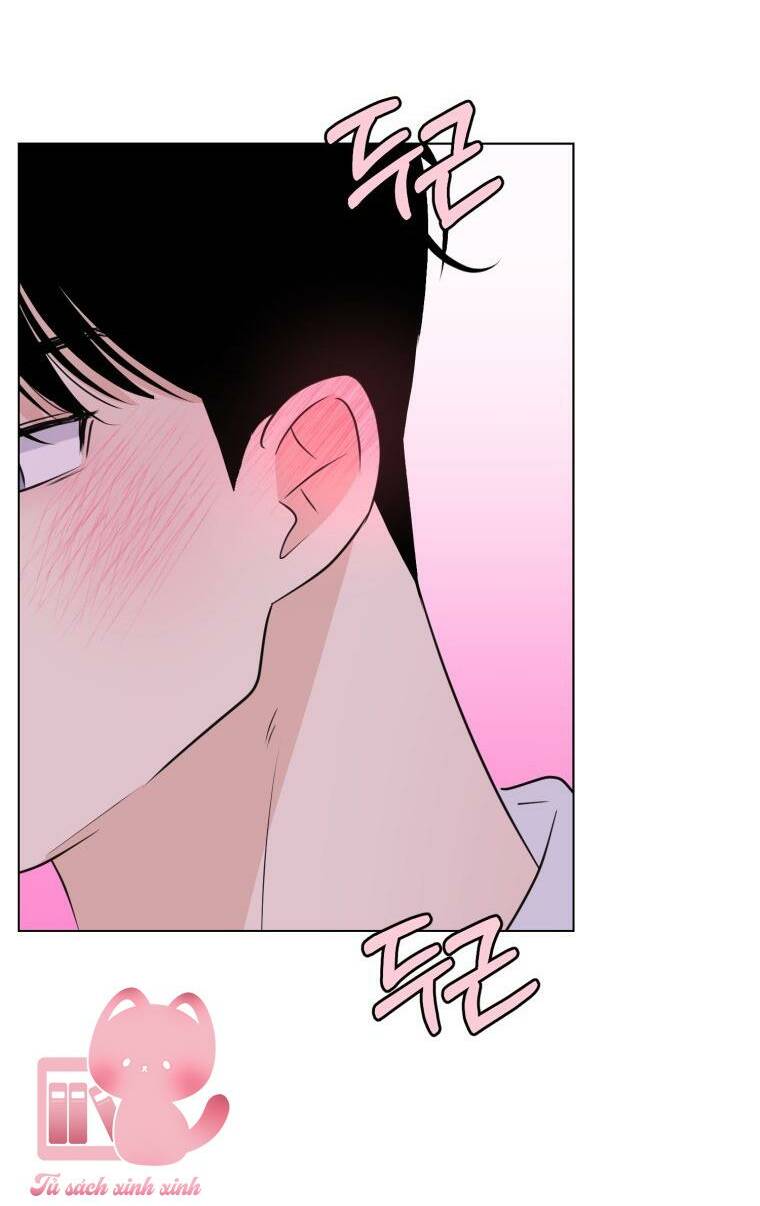 Bí Mật Highteen - Chap 34 - Trang 41