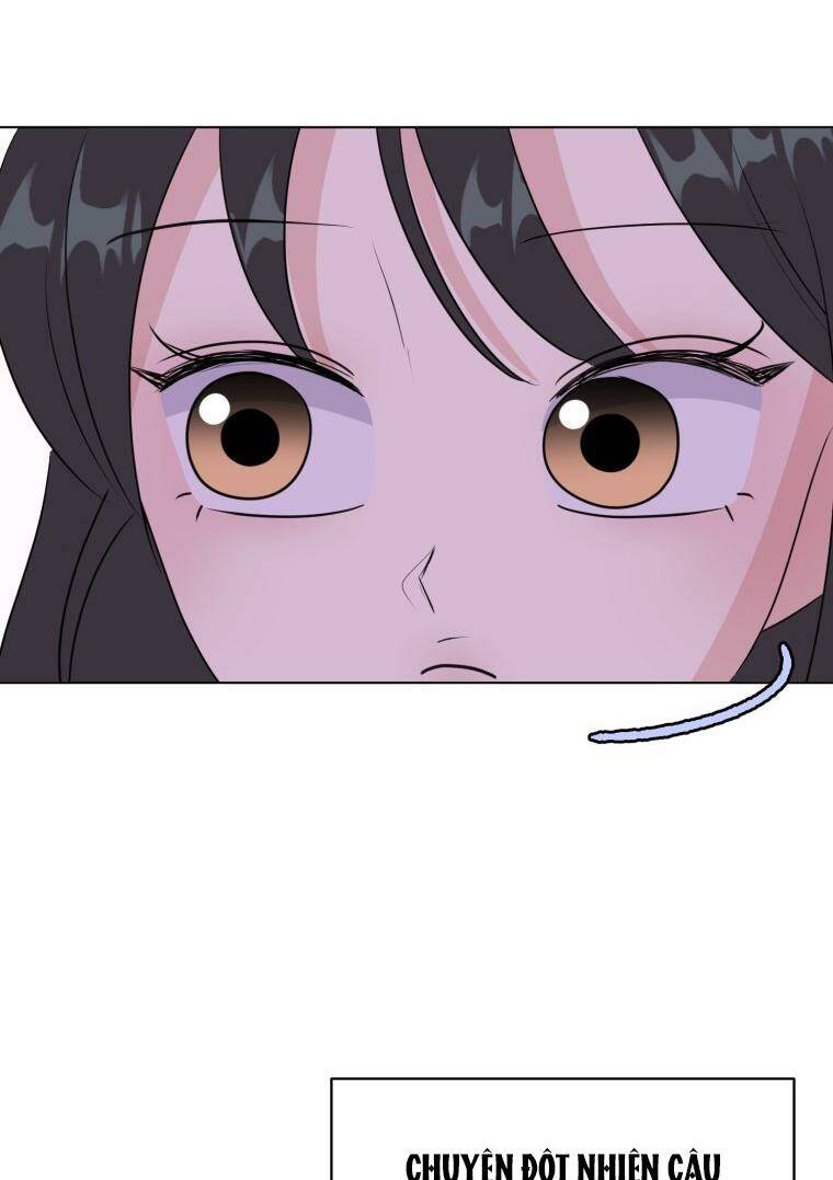 Bí Mật Highteen - Chap 34 - Trang 44