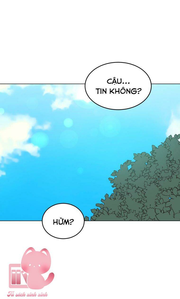 Bí Mật Highteen - Chap 34 - Trang 47