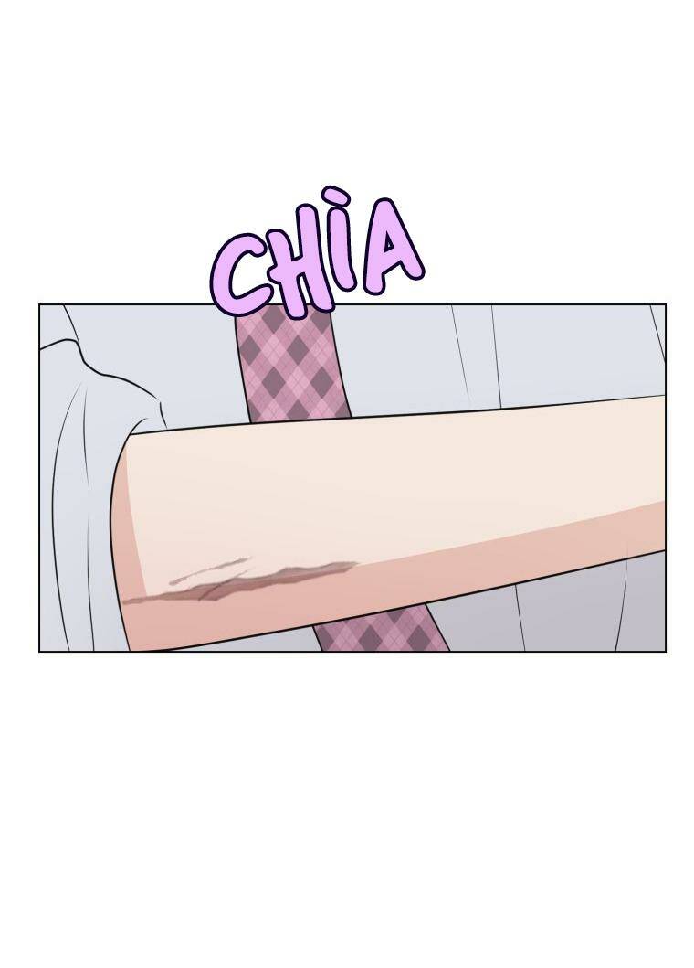 Bí Mật Highteen - Chap 34 - Trang 50