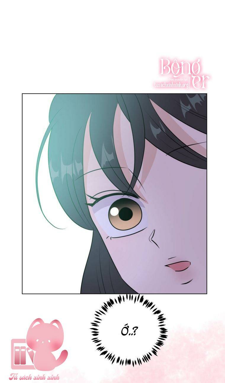 Bí Mật Highteen - Chap 34 - Trang 6