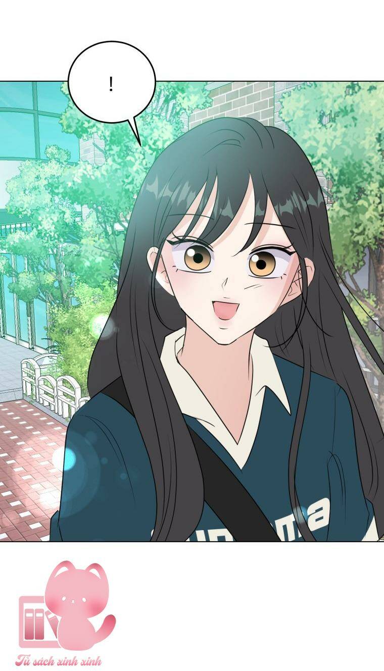 Bí Mật Highteen - Chap 34 - Trang 52