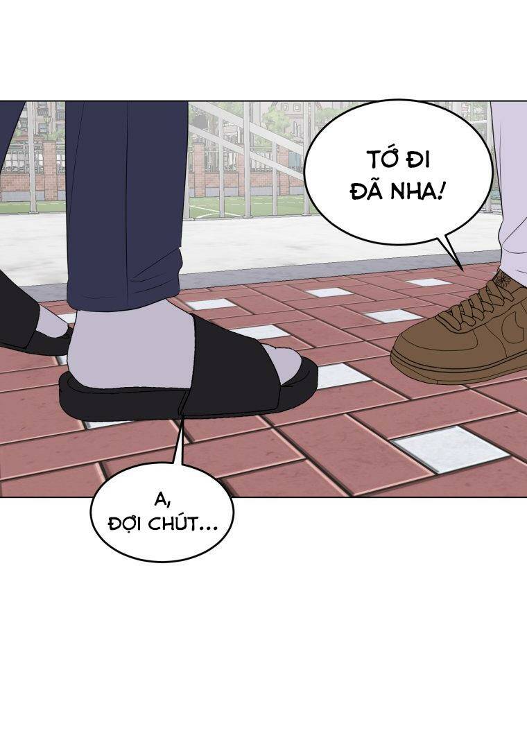 Bí Mật Highteen - Chap 34 - Trang 54