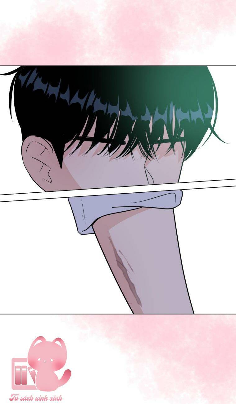 Bí Mật Highteen - Chap 34 - Trang 7