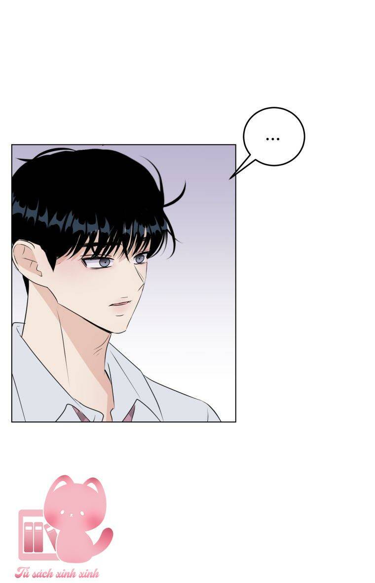 Bí Mật Highteen - Chap 34 - Trang 63