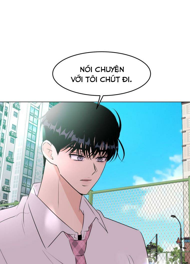 Bí Mật Highteen - Chap 34 - Trang 65