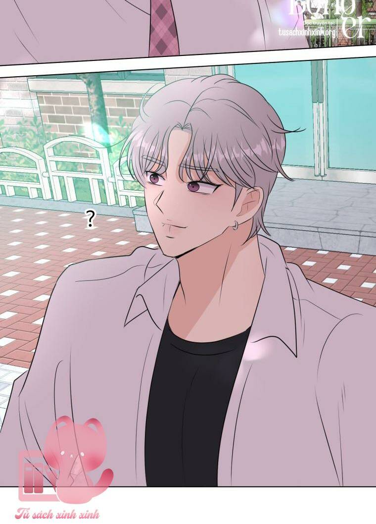 Bí Mật Highteen - Chap 34 - Trang 66