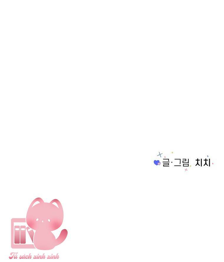 Bí Mật Highteen - Chap 34 - Trang 67
