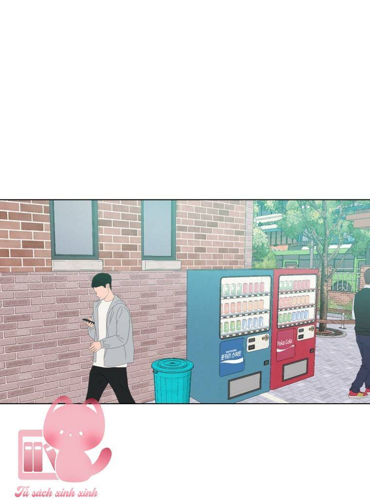 Bí Mật Highteen - Chap 35 - Trang 2