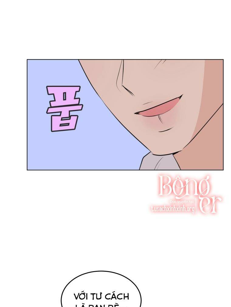 Bí Mật Highteen - Chap 35 - Trang 11