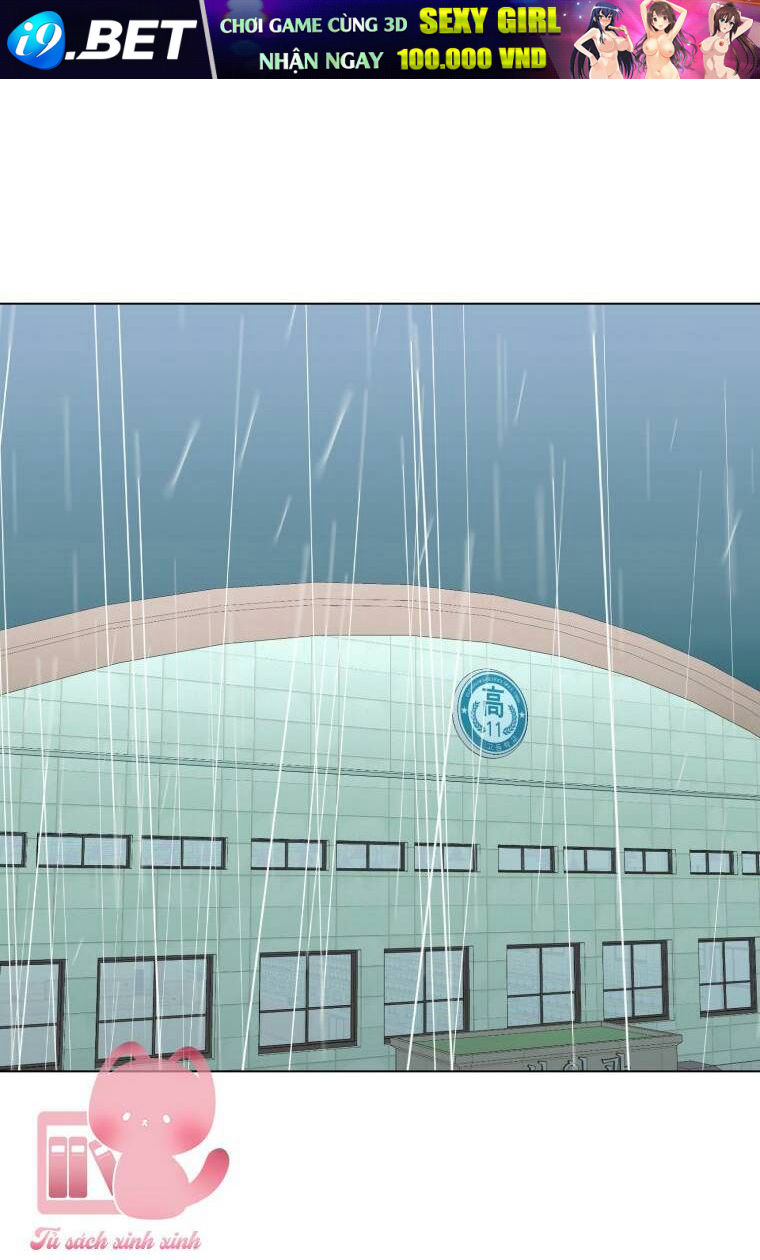 Bí Mật Highteen - Chap 35 - Trang 21