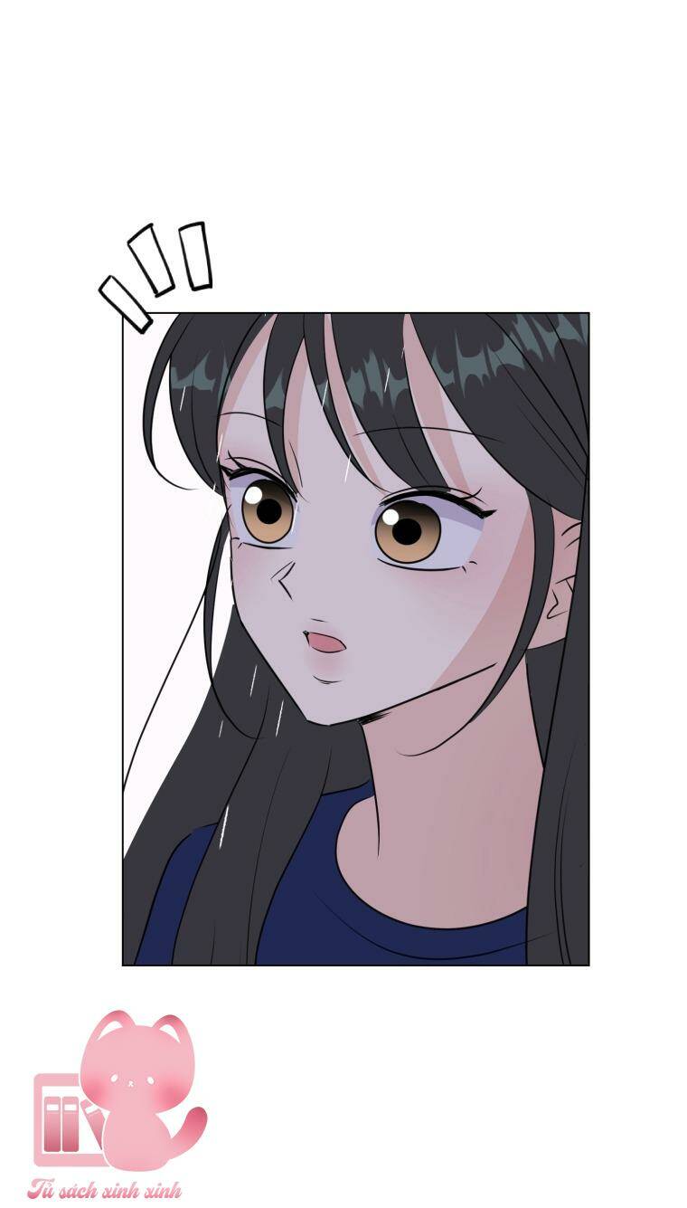 Bí Mật Highteen - Chap 35 - Trang 23