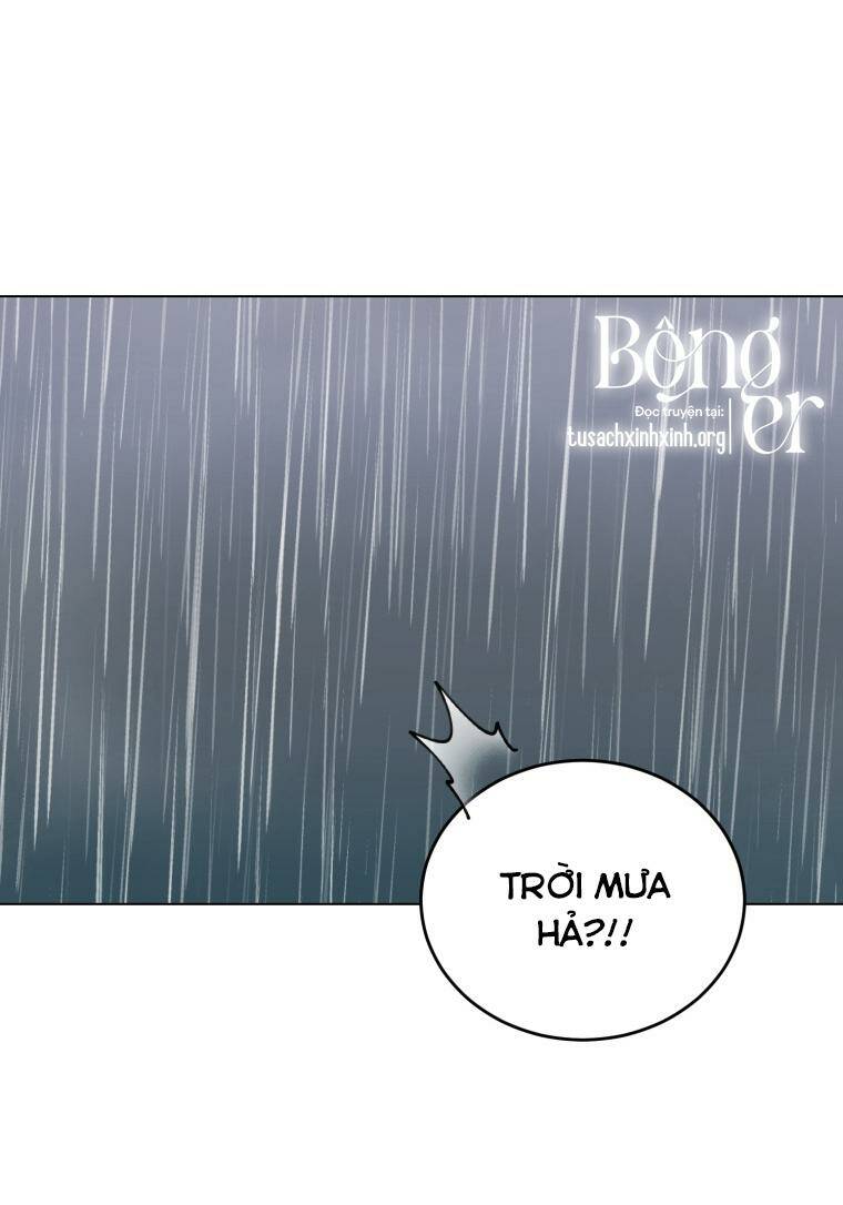 Bí Mật Highteen - Chap 35 - Trang 24