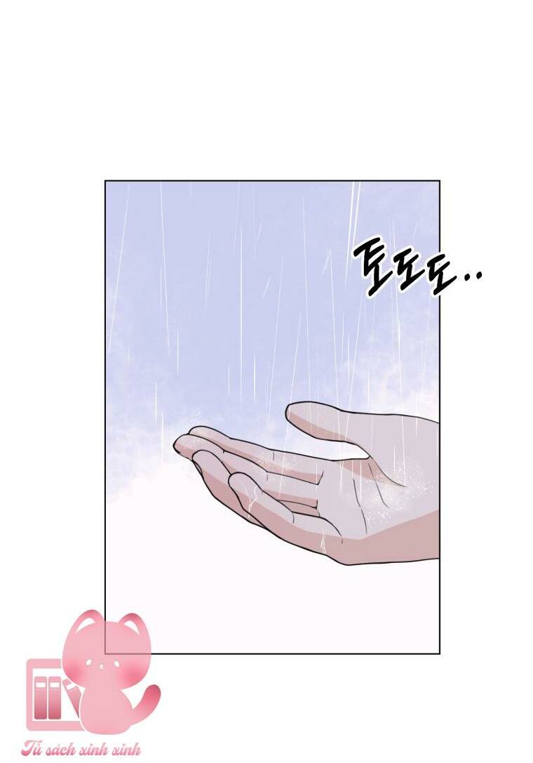Bí Mật Highteen - Chap 35 - Trang 25