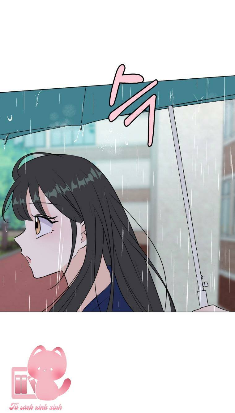 Bí Mật Highteen - Chap 35 - Trang 27