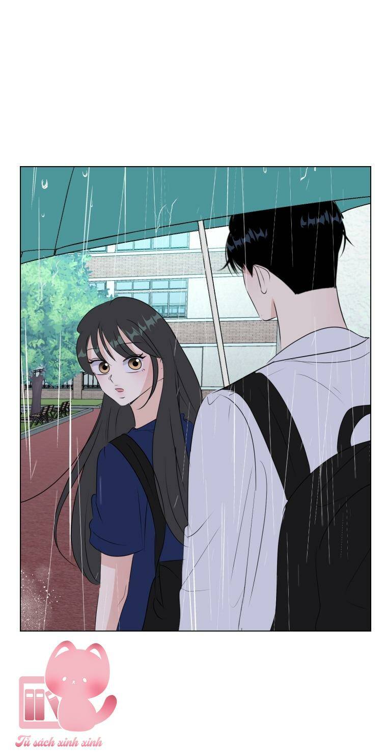 Bí Mật Highteen - Chap 35 - Trang 28