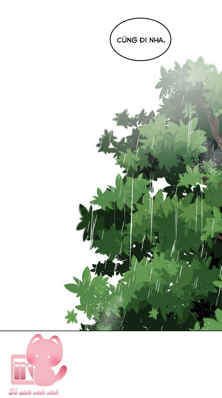 Bí Mật Highteen - Chap 35 - Trang 31