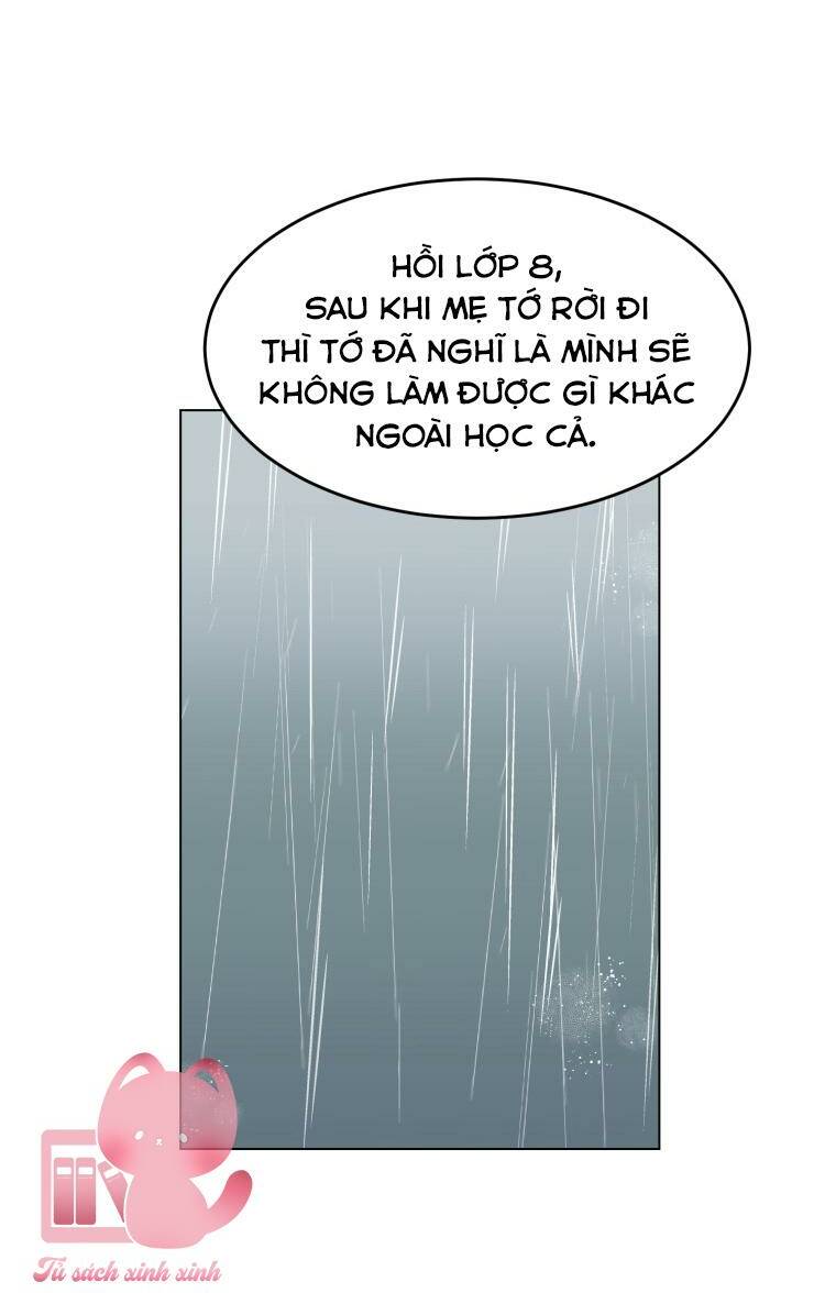Bí Mật Highteen - Chap 35 - Trang 36