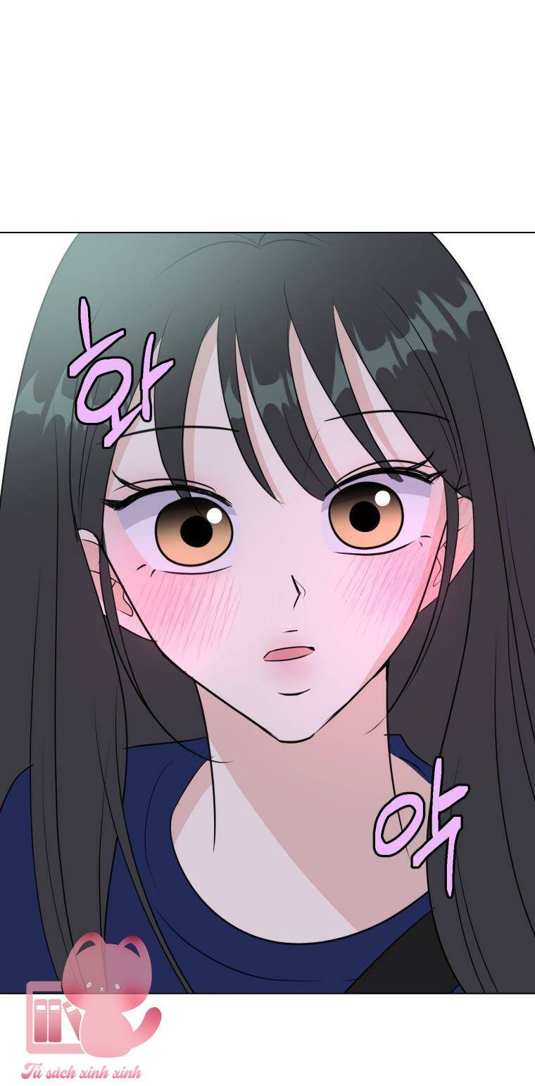 Bí Mật Highteen - Chap 36 - Trang 3