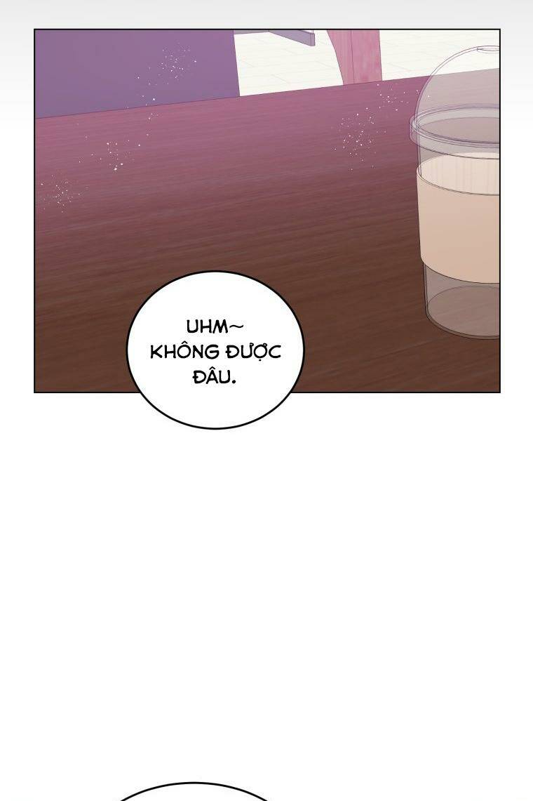 Bí Mật Highteen - Chap 37 - Trang 11