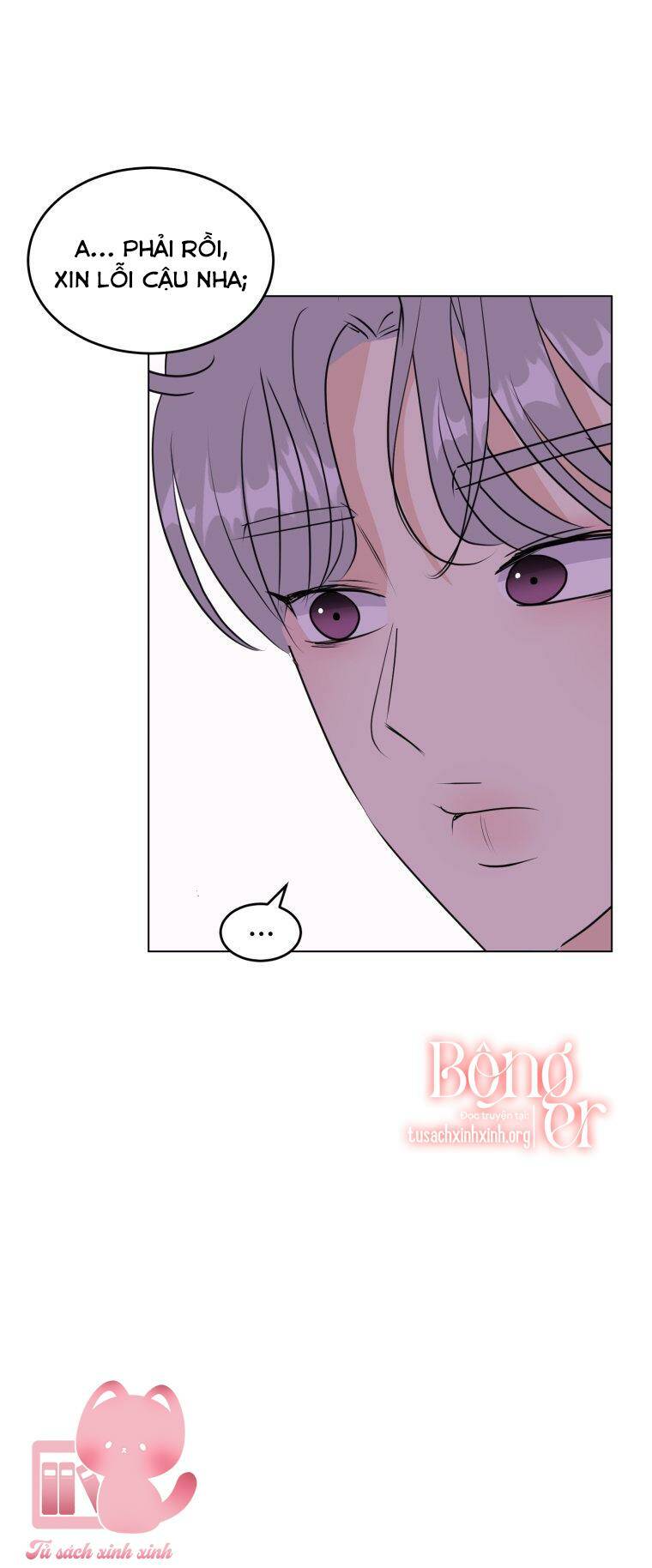Bí Mật Highteen - Chap 37 - Trang 13
