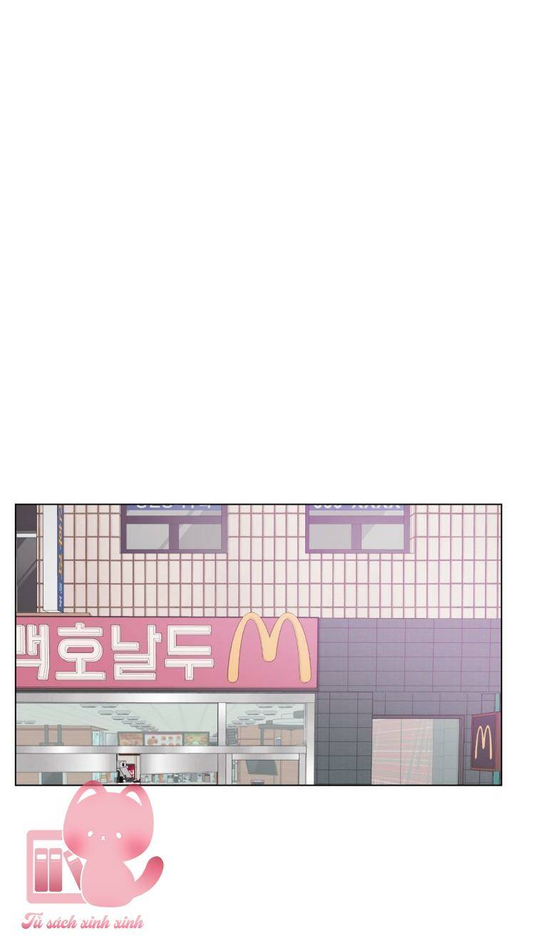 Bí Mật Highteen - Chap 37 - Trang 14