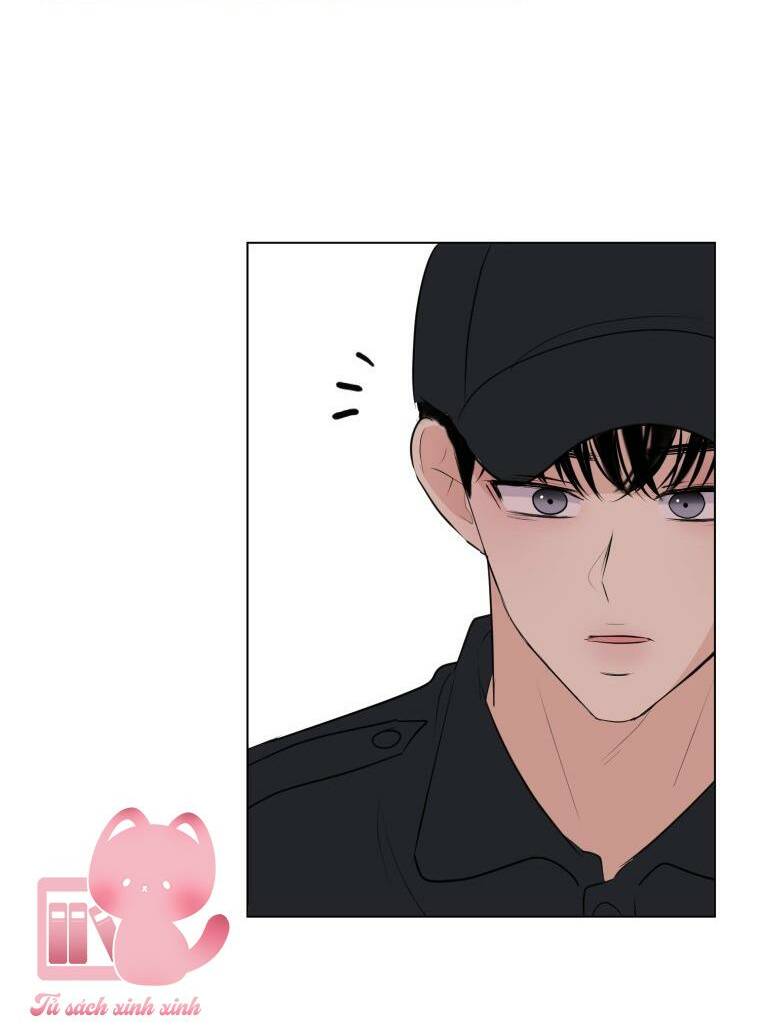 Bí Mật Highteen - Chap 37 - Trang 27
