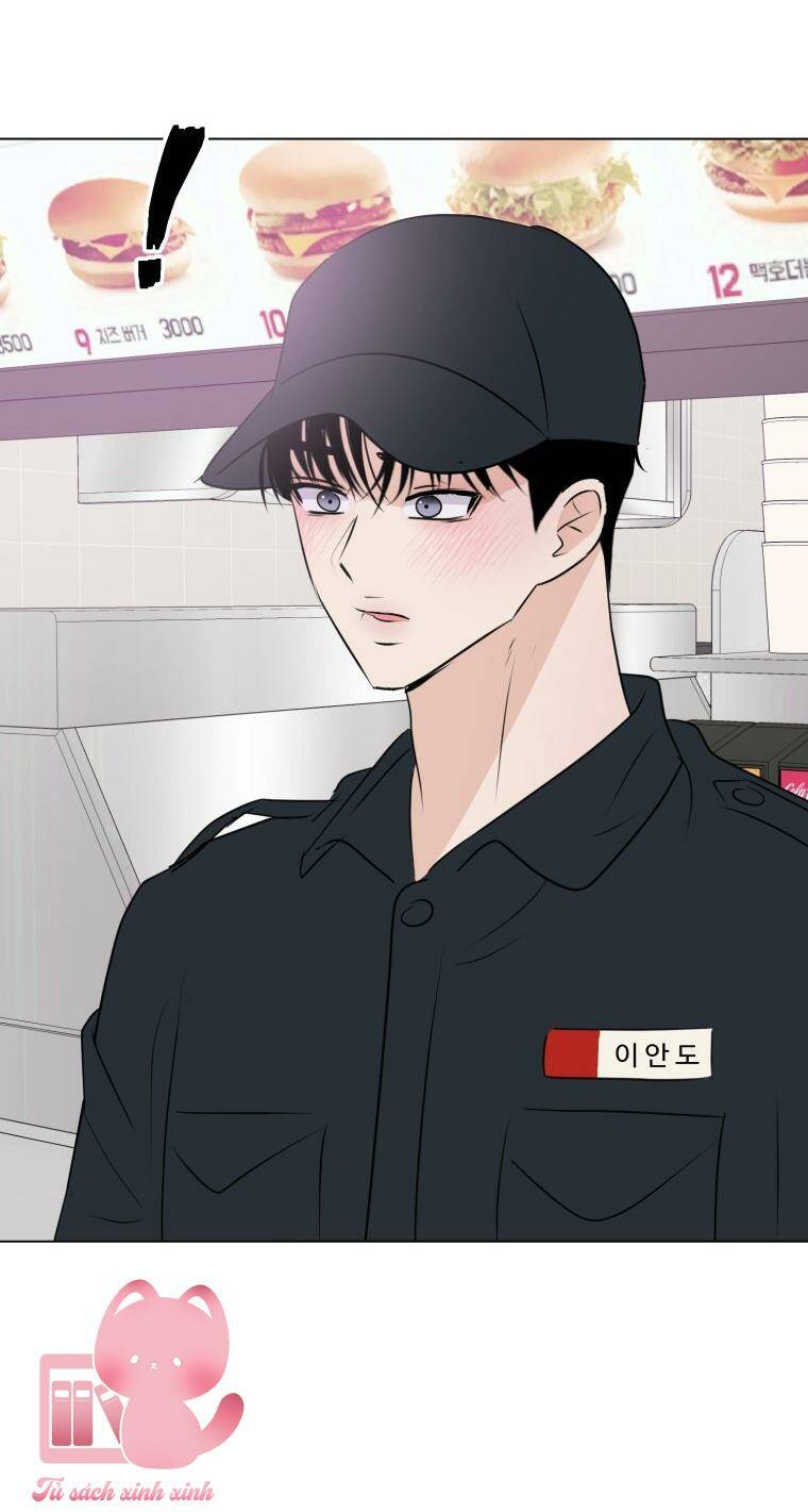 Bí Mật Highteen - Chap 37 - Trang 29