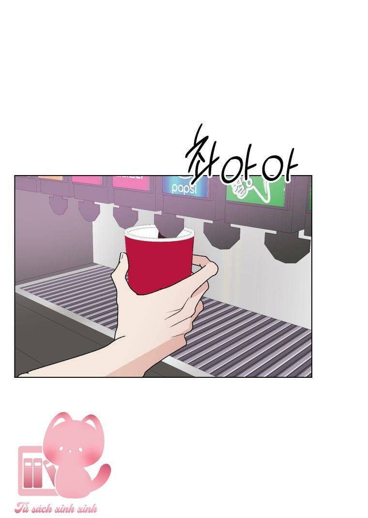 Bí Mật Highteen - Chap 37 - Trang 33