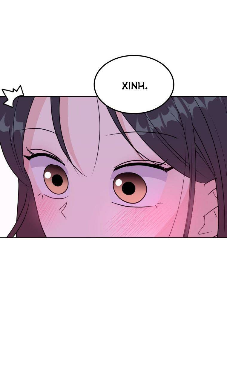 Bí Mật Highteen - Chap 37 - Trang 40