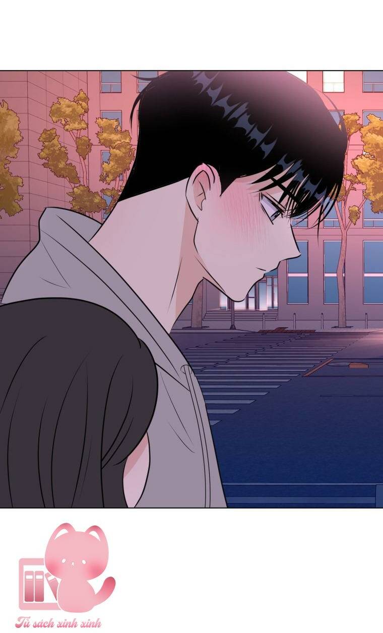 Bí Mật Highteen - Chap 37 - Trang 41