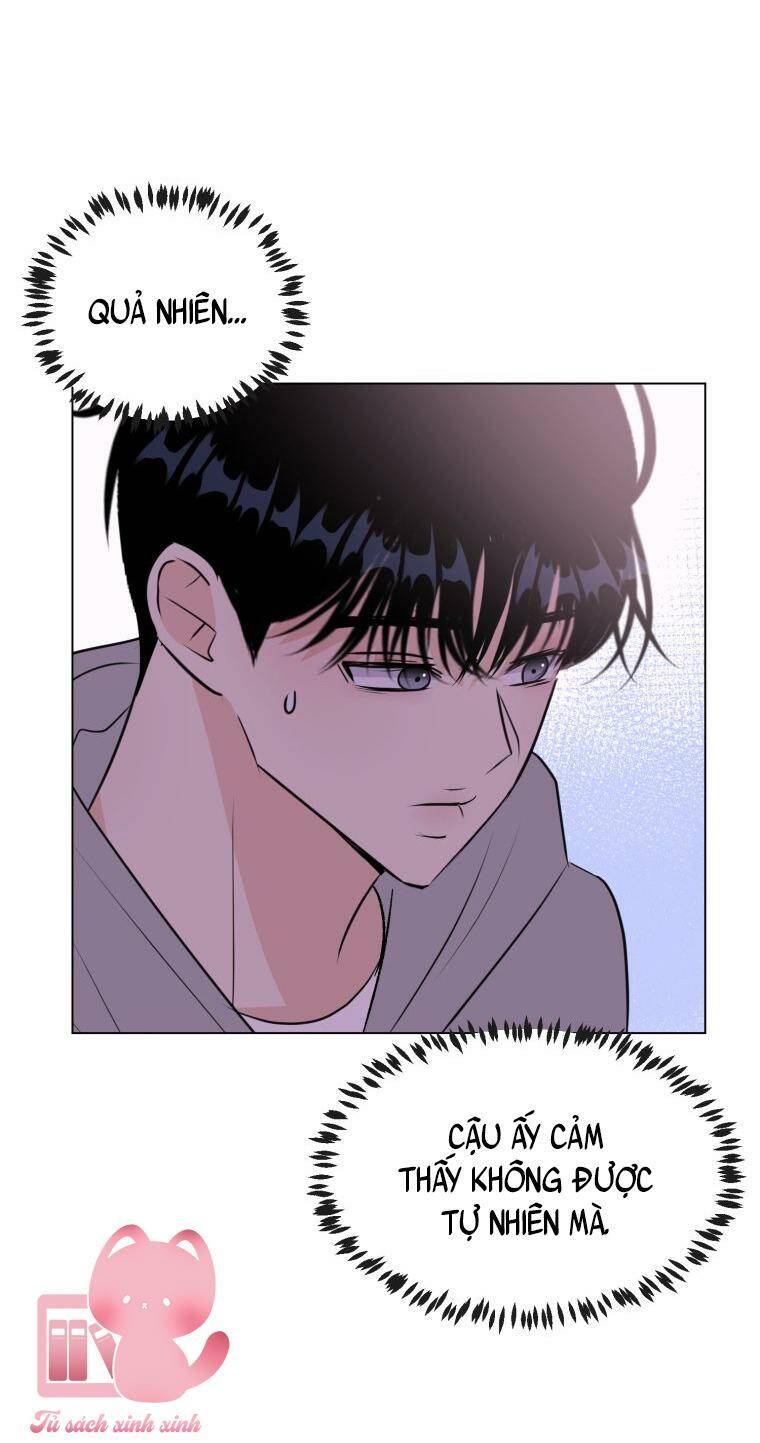 Bí Mật Highteen - Chap 37 - Trang 51