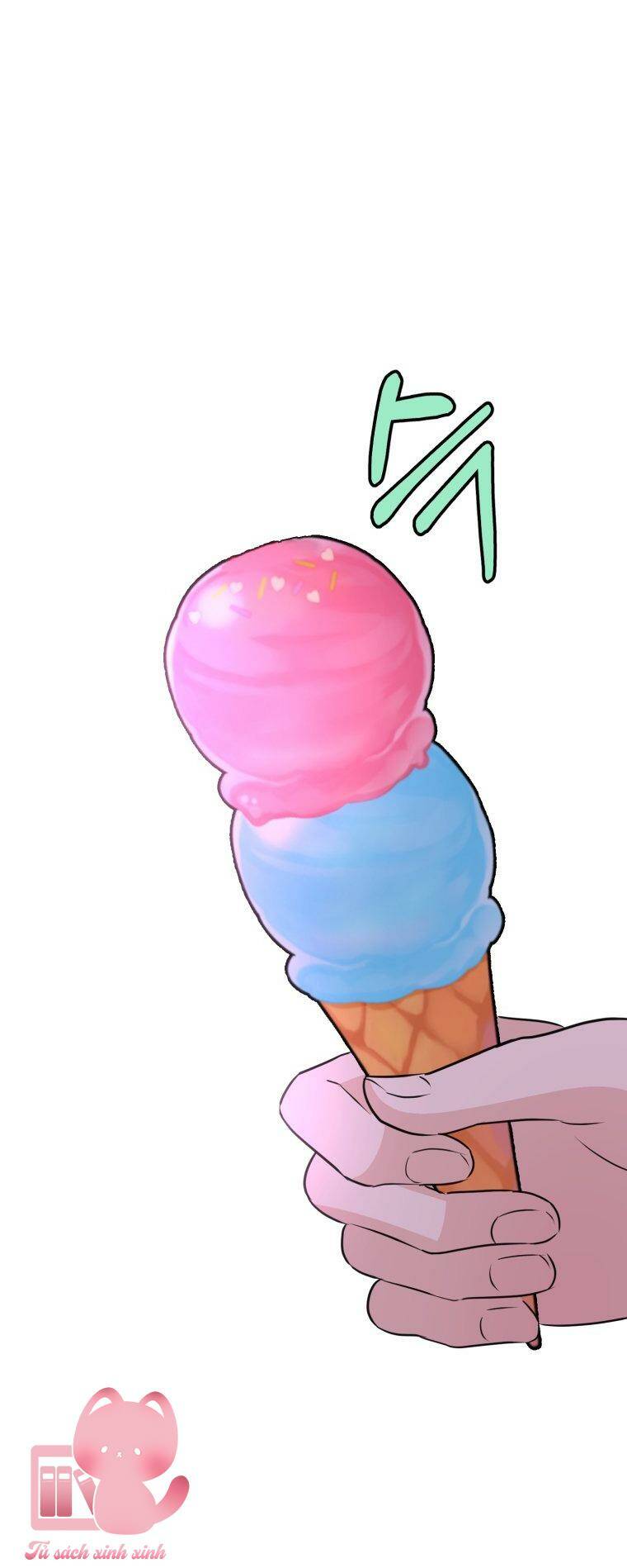 Bí Mật Highteen - Chap 37 - Trang 53