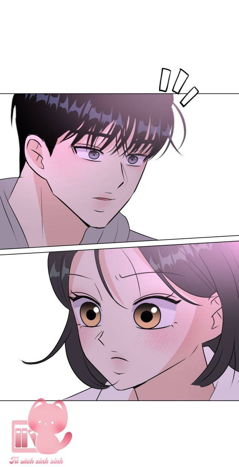 Bí Mật Highteen - Chap 37 - Trang 59