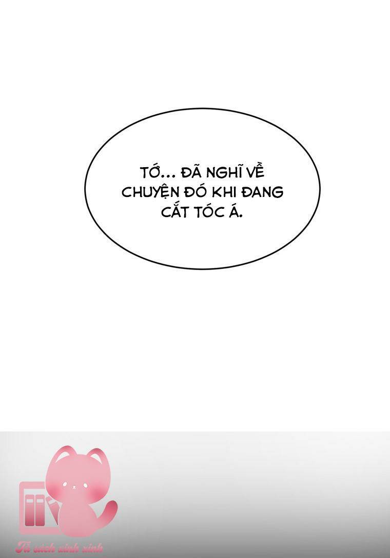 Bí Mật Highteen - Chap 37 - Trang 60