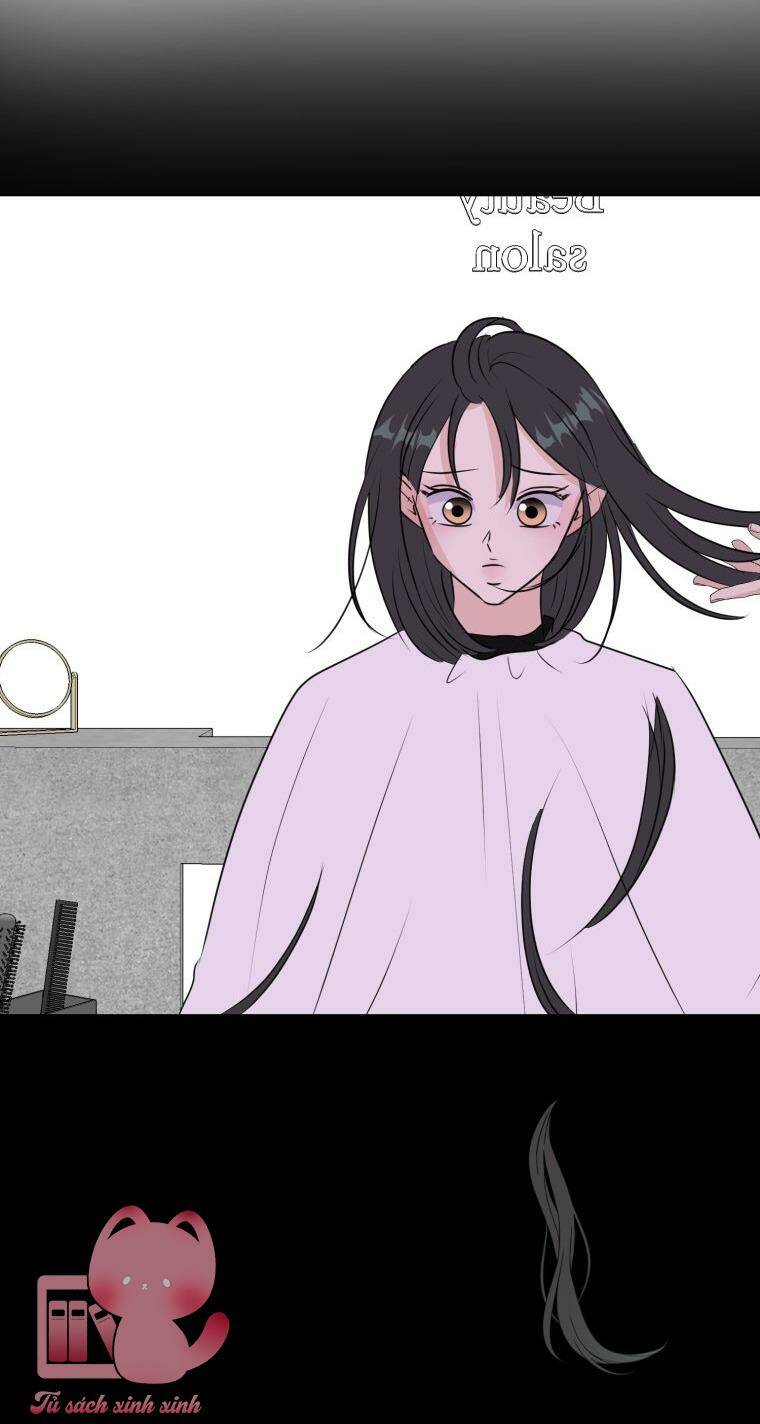 Bí Mật Highteen - Chap 37 - Trang 61