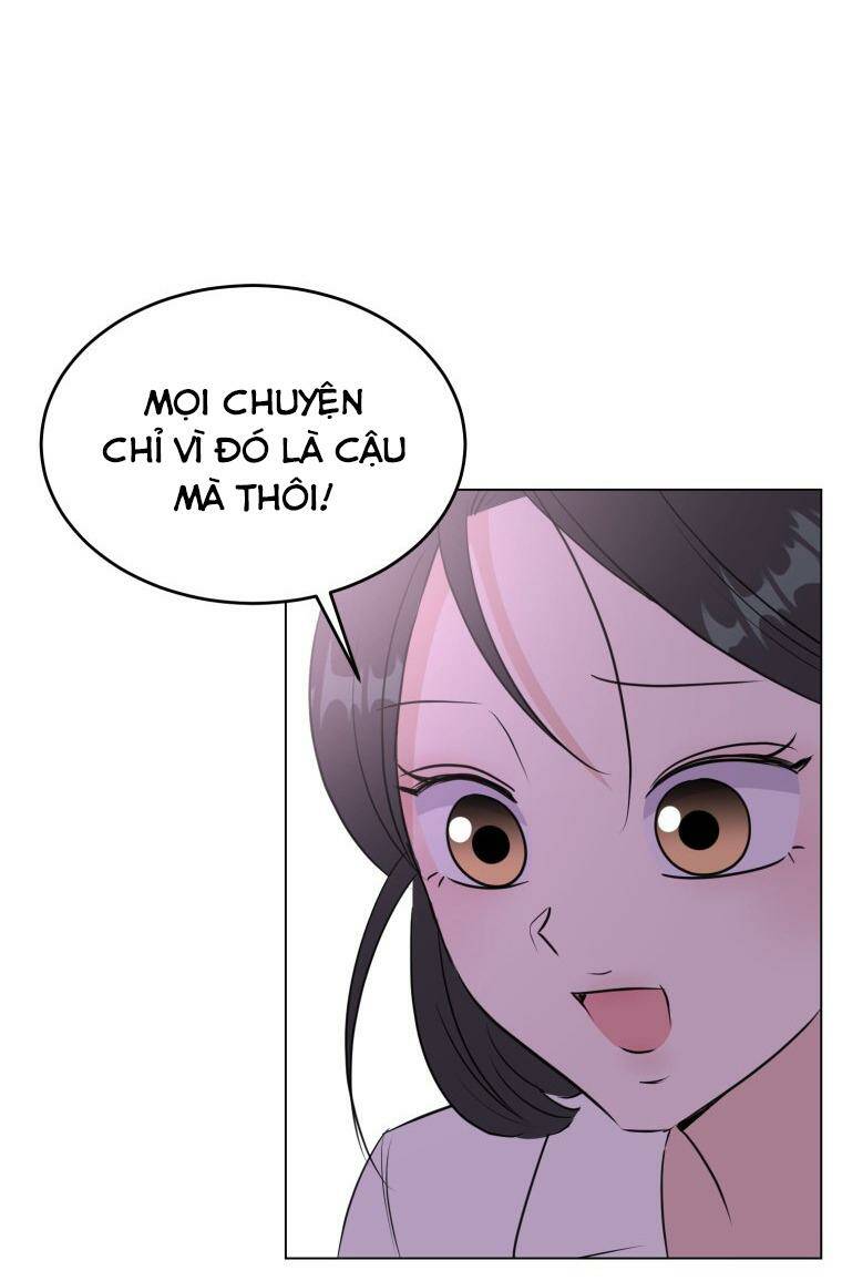 Bí Mật Highteen - Chap 37 - Trang 66