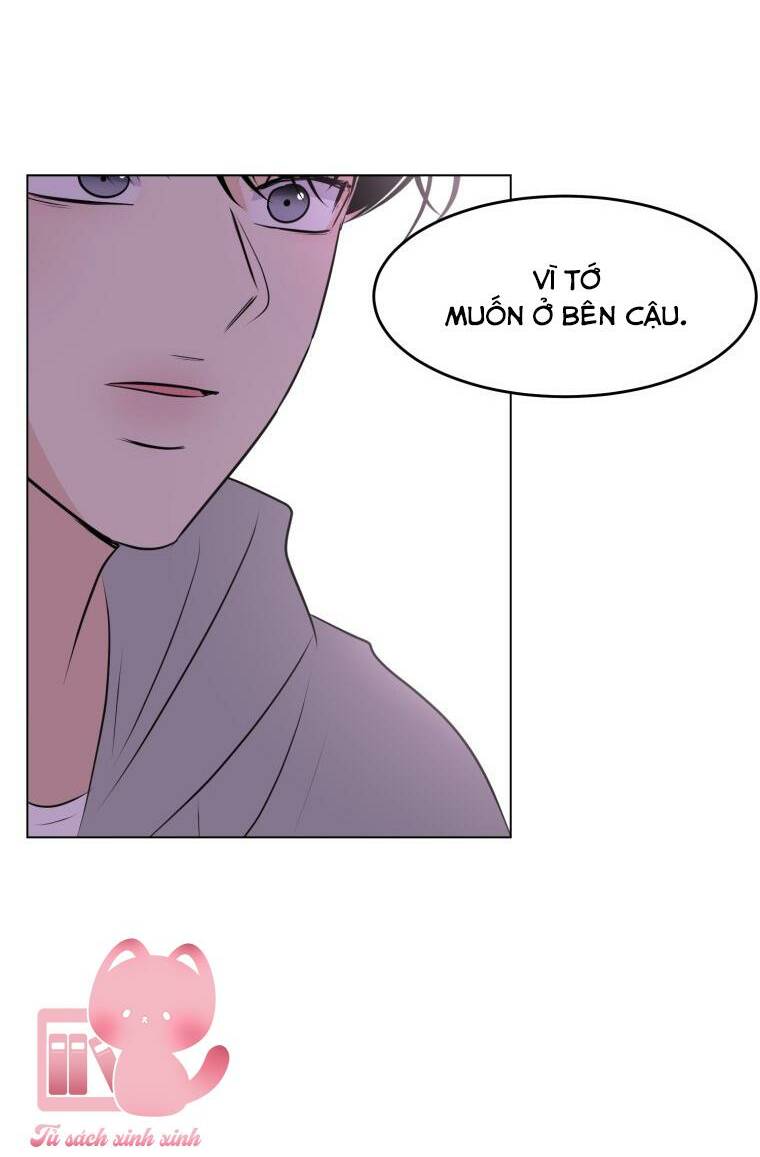 Bí Mật Highteen - Chap 37 - Trang 67
