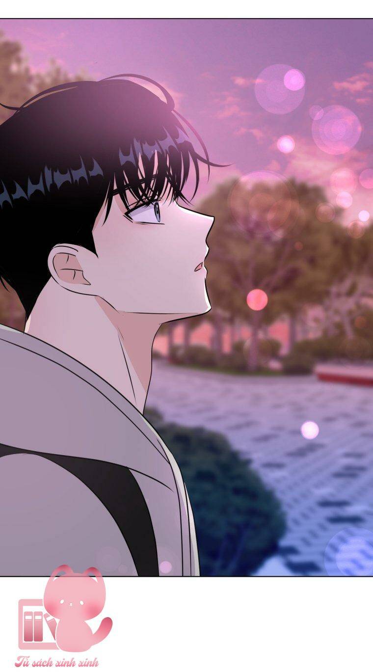 Bí Mật Highteen - Chap 37 - Trang 69
