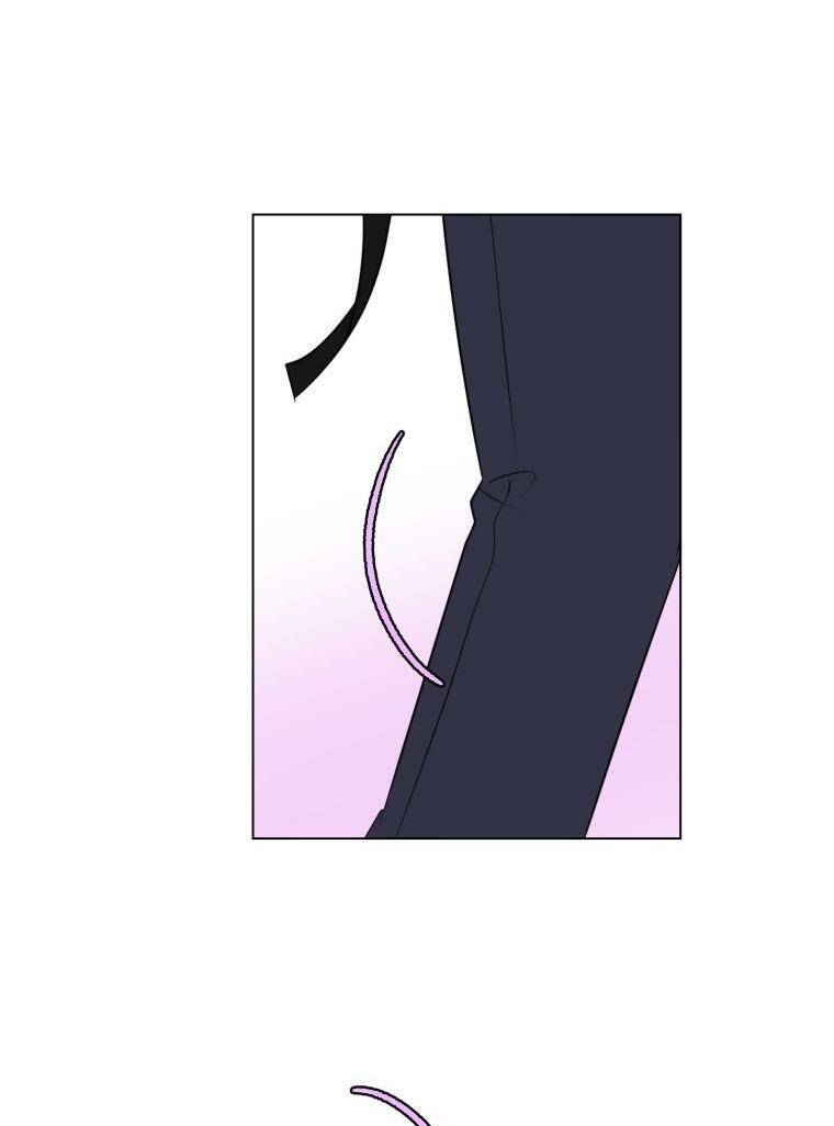 Bí Mật Highteen - Chap 37 - Trang 70
